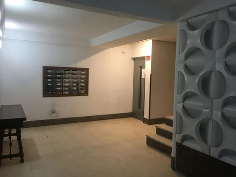 Piso en calle de Goya, 112 - Foto 14