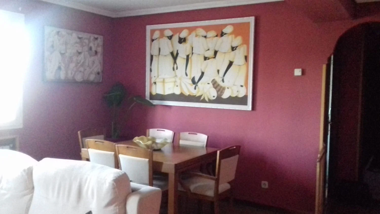 Piso en calle Mingorría, 2 - Foto 5