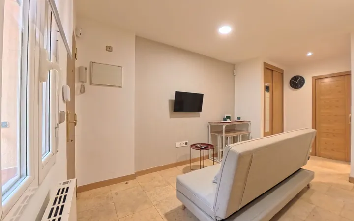 Piso en Calle de Juan Peñalver, 43, Villaverde Alto - Foto 23