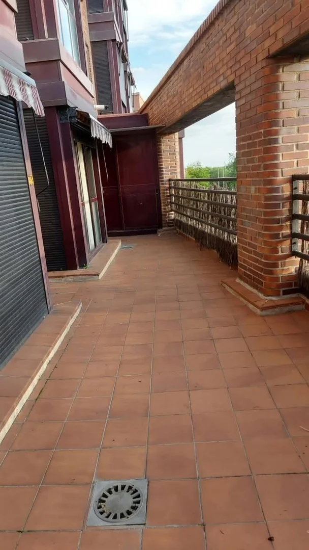 Piso en Calle Alcalá, 222, Ventas - Foto 13