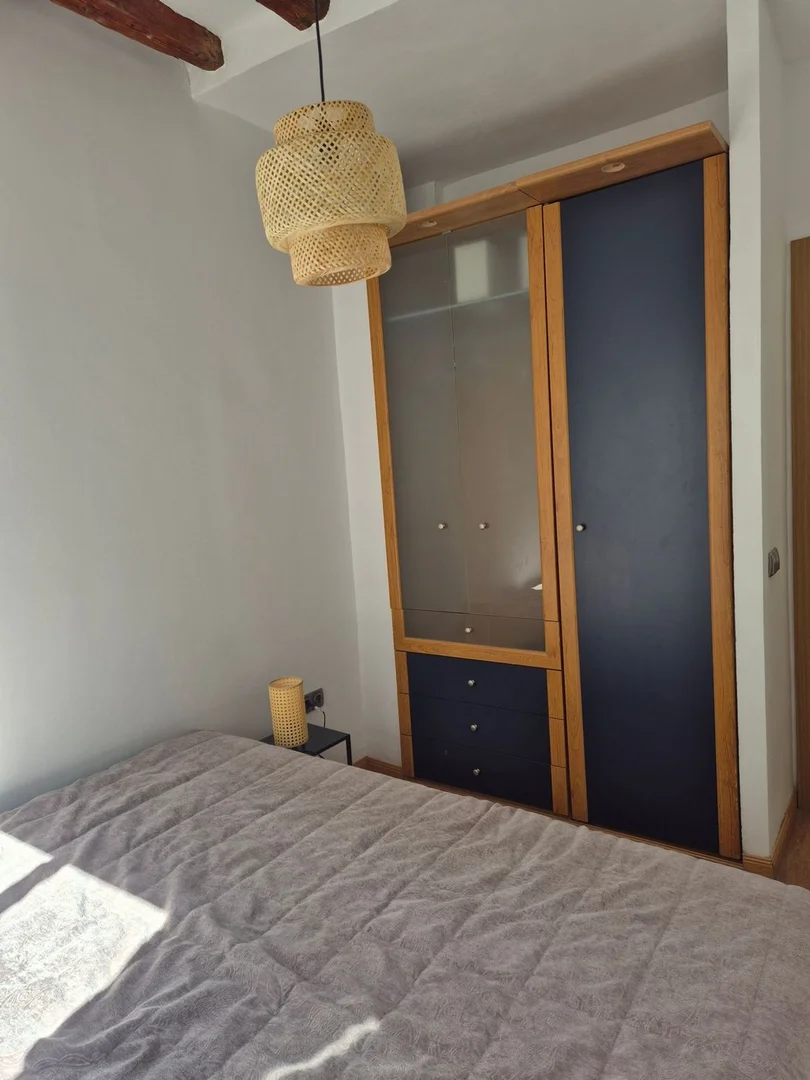 Piso en calle del León, 30 - Foto 20