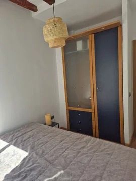 Piso en calle del León, 30 - Foto 19