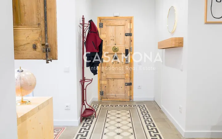 Piso en La Dreta de l'Eixample, La Dreta de l'Eixample - Foto 19