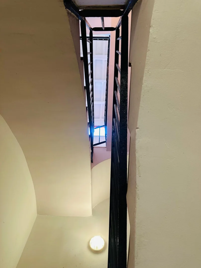 Piso en Calle de Sant Pacià, 16, El Raval - Foto 12