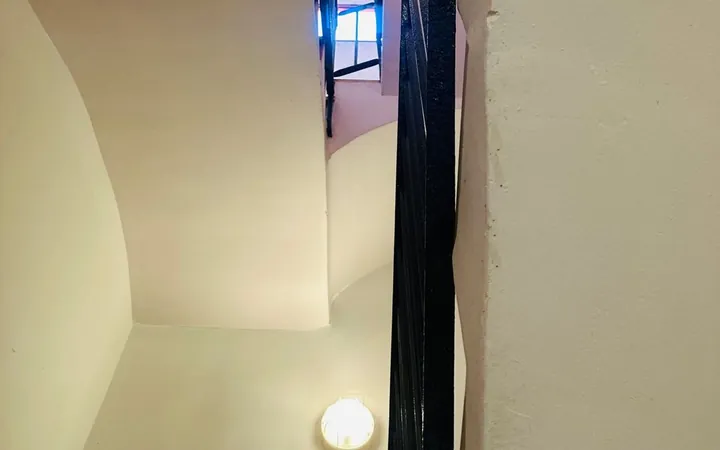 Piso en Calle de Sant Pacià, 16, El Raval - Foto 12