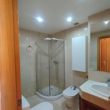 Piso en calle del Comercio, 8 - Foto 9