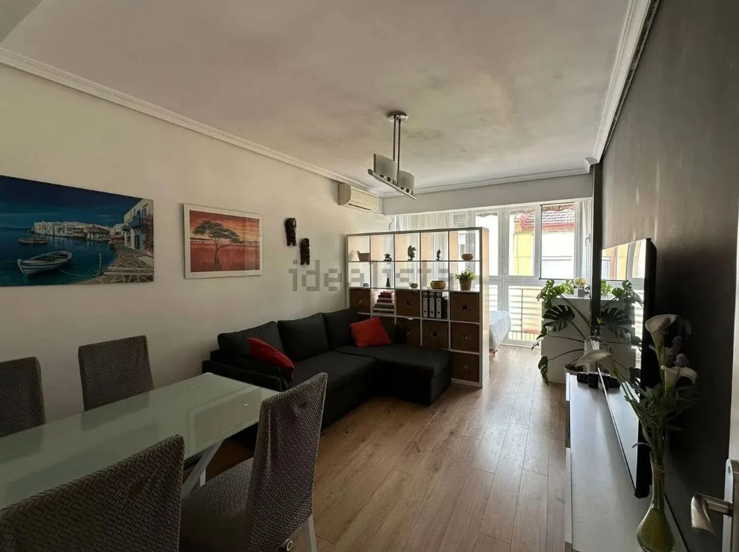 Piso en calle Leonor Góngora, 25 - Foto 3