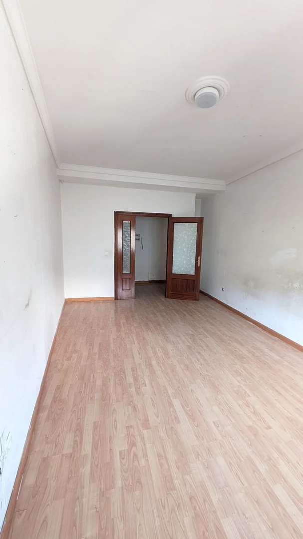 Piso en Calle de Vital Aza, 53, Pueblo Nuevo - Foto 4
