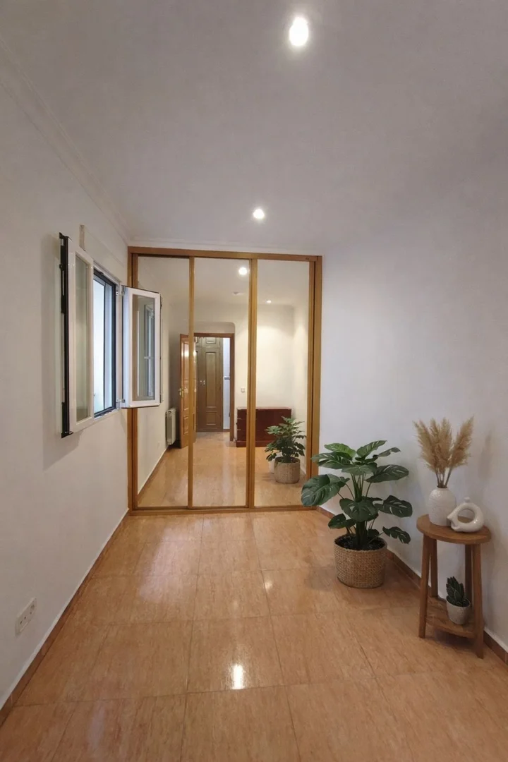 Piso en calle del Doctor Esquerdo, 23 - Foto 6