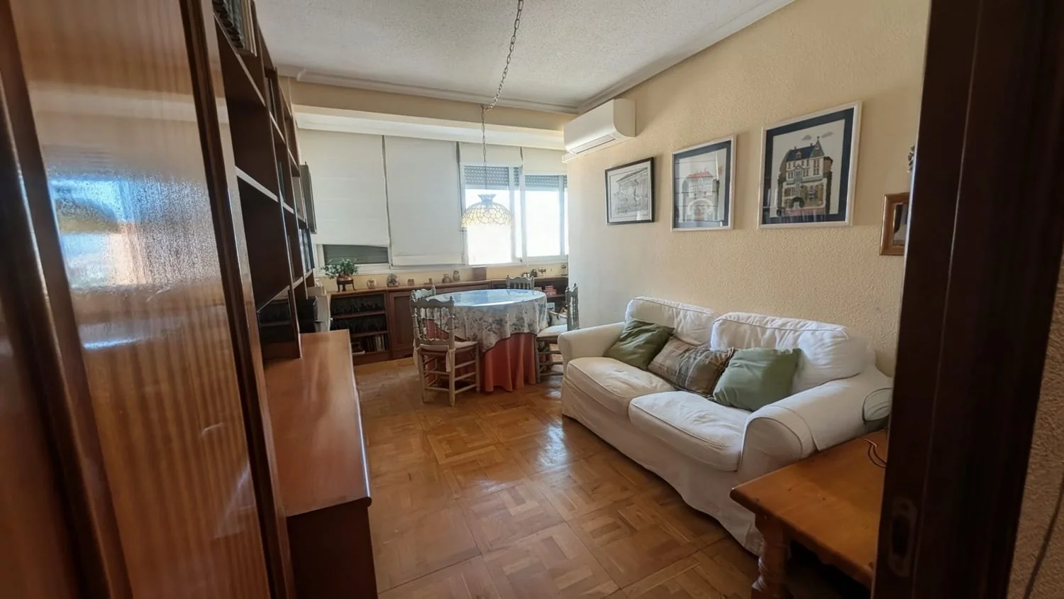 Piso en Calle de Santa Virgilia, 5, Pinar del Rey - Foto 22