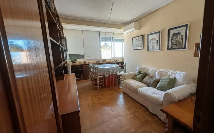 Piso en Calle de Santa Virgilia, 5, Pinar del Rey - Foto 22