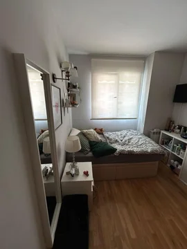 Piso en calle de El Ferrol, 13 - Foto 14