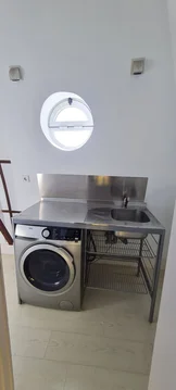 Dúplex en calle de Serrano, 25 - Foto 16