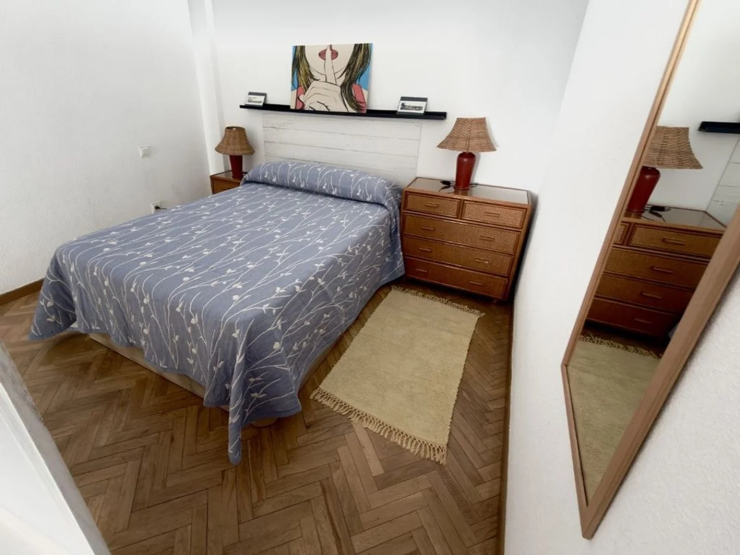 Piso en Calle de Rafael Bergamín, San Juan Bautista - Foto 20
