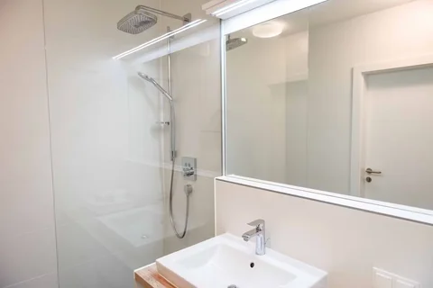 Piso en calle Pablo Iglesias, 2 - Foto 16