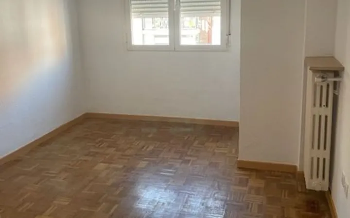 Piso en Calle Sancho Dávila, 27, Fuente del Berro - Foto 4