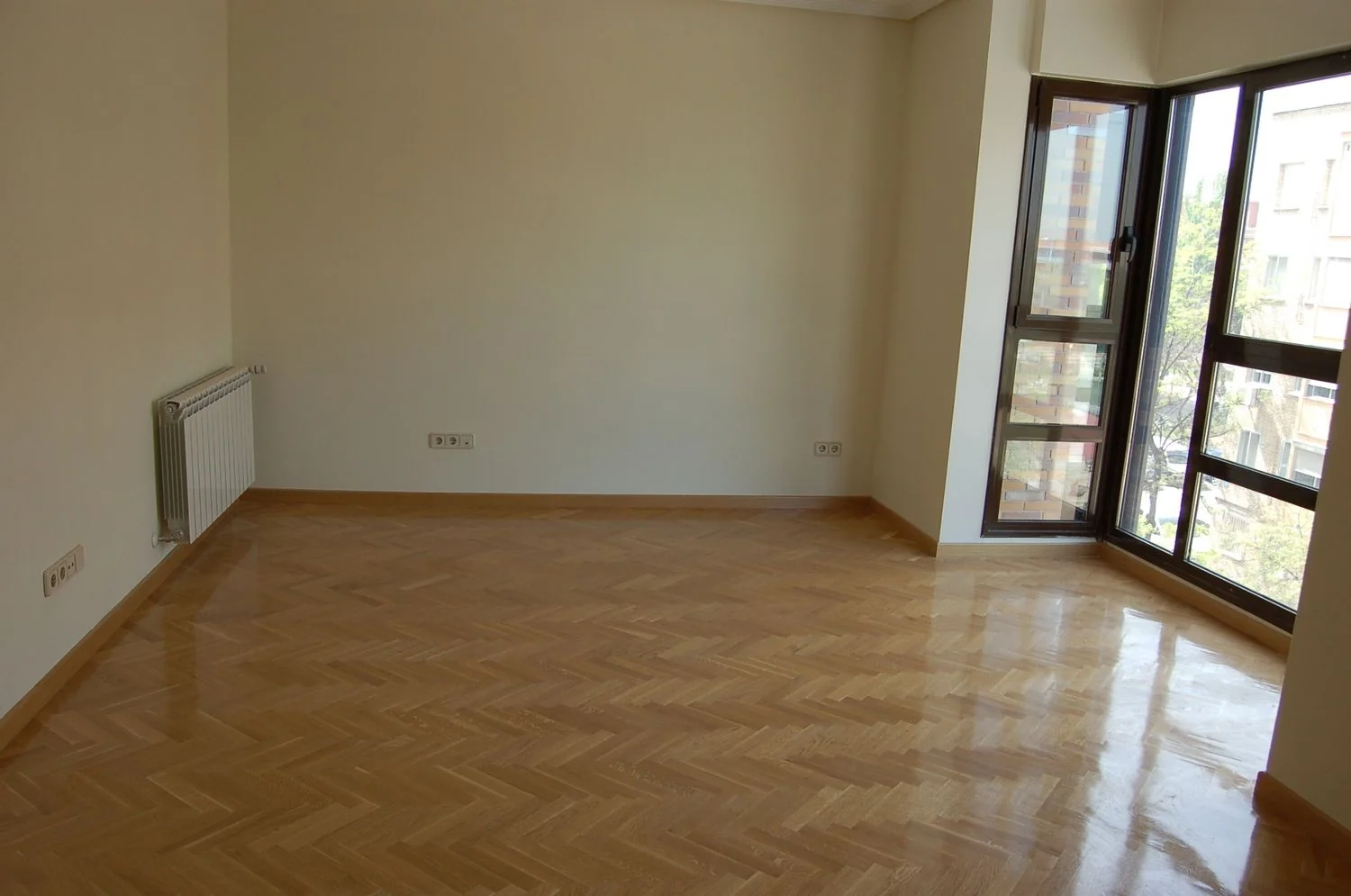 Piso en Esfinge, 53, Canillejas - Foto 3