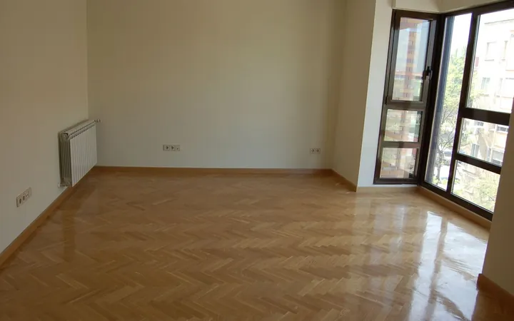 Piso en Esfinge, 53, Canillejas - Foto 3