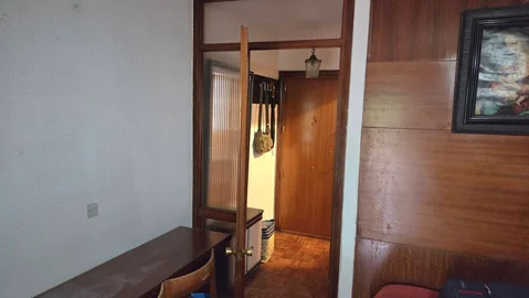 Piso en Calle de Monroy, 44 - Foto 11