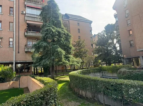 Piso en calle de Fresnedillas, 8 - Foto 4