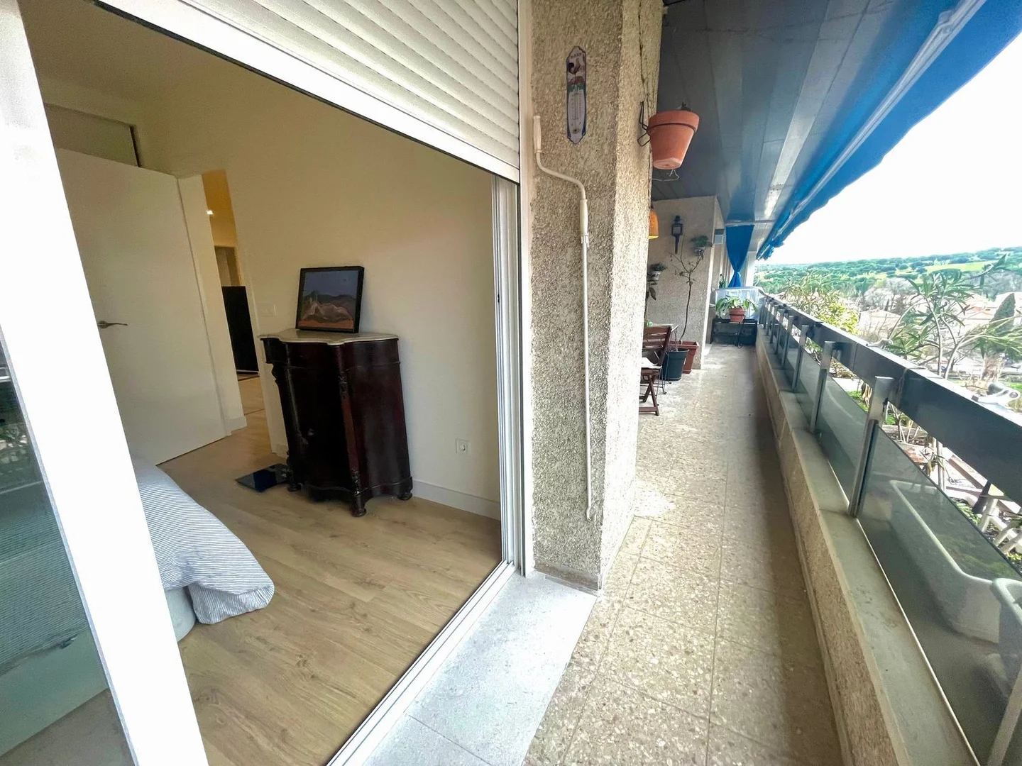 Piso en plaza Cancillería, 3 - Foto 22