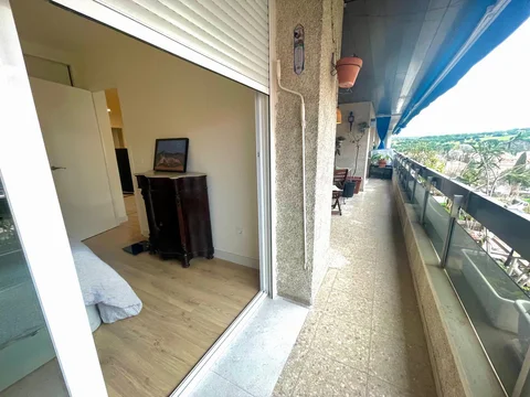 Piso en plaza Cancillería, 3 - Foto 21