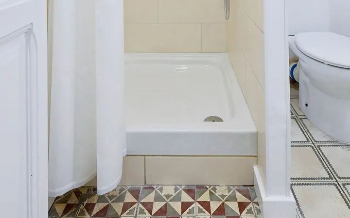 Piso en Calle de Viladomat, Sant Antoni - Foto 18