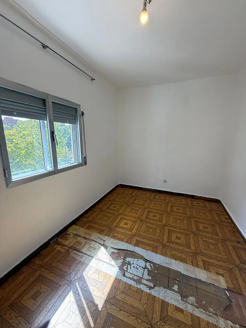 Piso en Portazgo, Portazgo - Foto 13