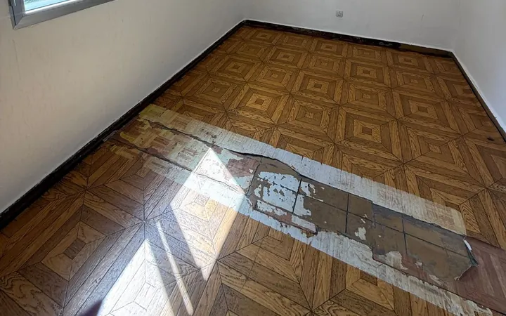 Piso en Portazgo, Portazgo - Foto 13