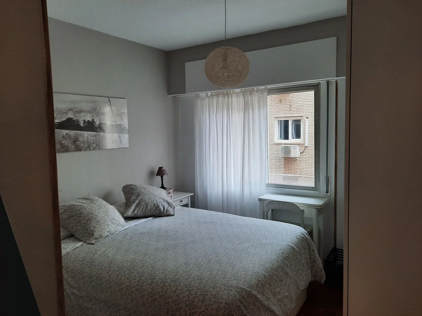 Piso en calle Pilar de Zaragoza, 80 - Foto 11