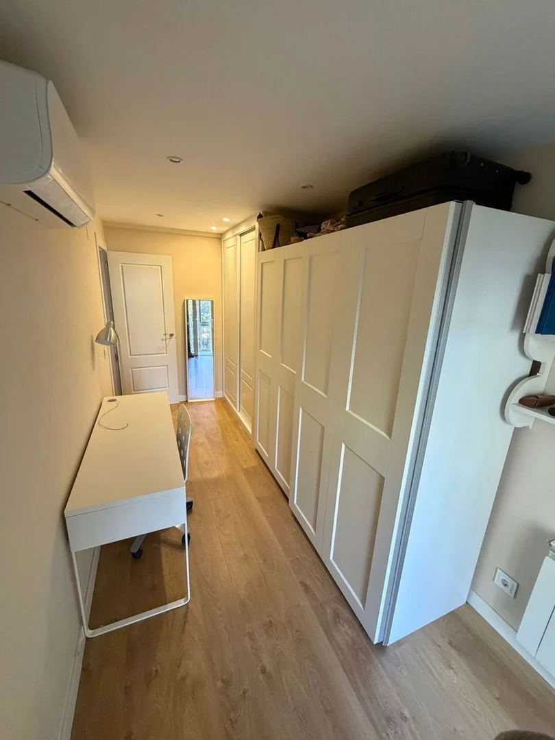 Piso en calle de las Cañas, 1 - Foto 28