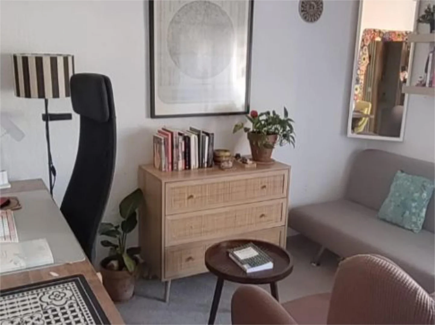 Piso en  Calle de Antonio Salvador 35 - Foto 1