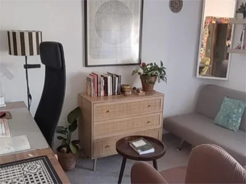 Piso en  Calle de Antonio Salvador 35 - Foto 1