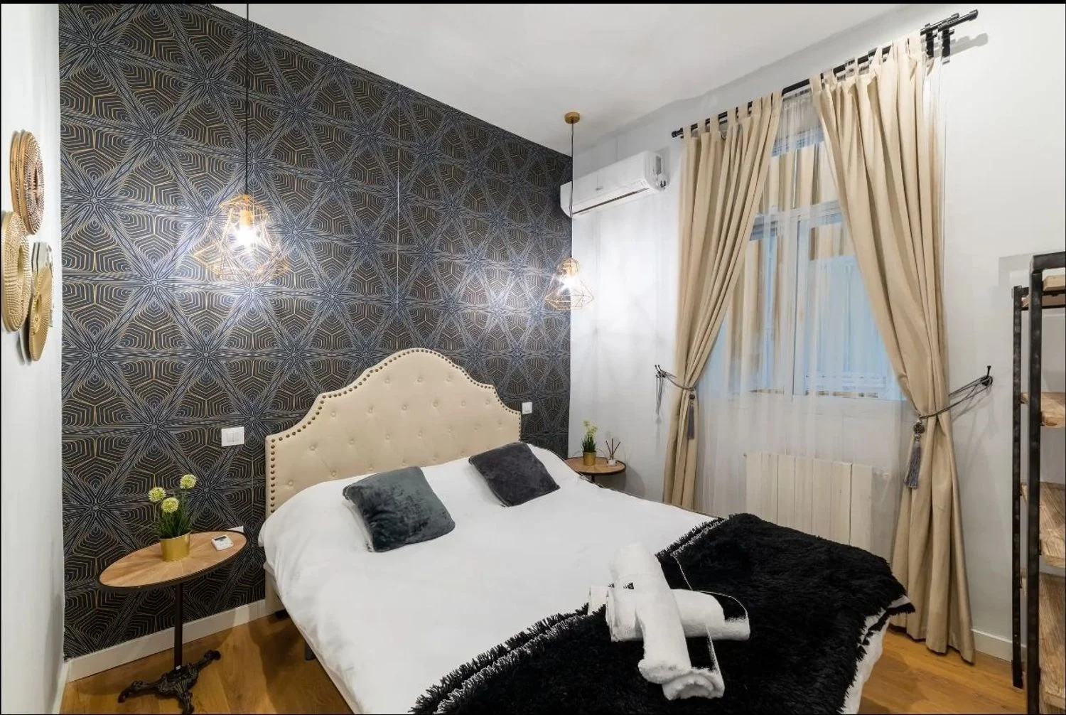 Piso en plaza de Tirso de Molina, 7 - Foto 4