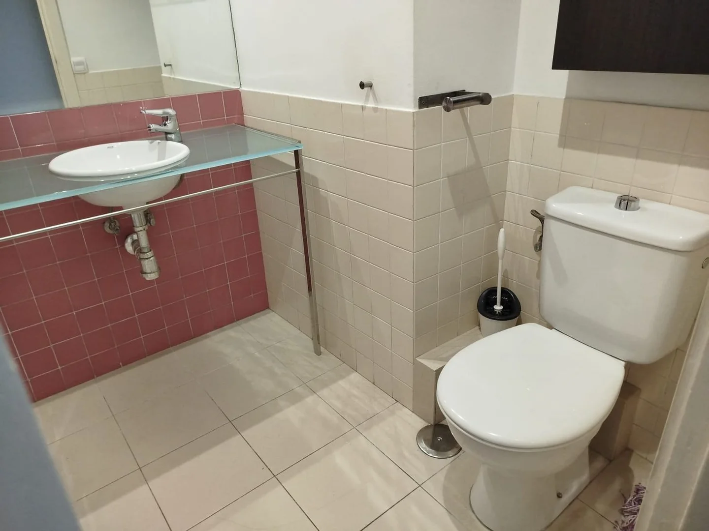 Piso en avenida del Mediterráneo, 52 - Foto 8