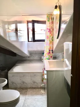 Piso en calle de Eloy Gonzalo, 18 - Foto 11