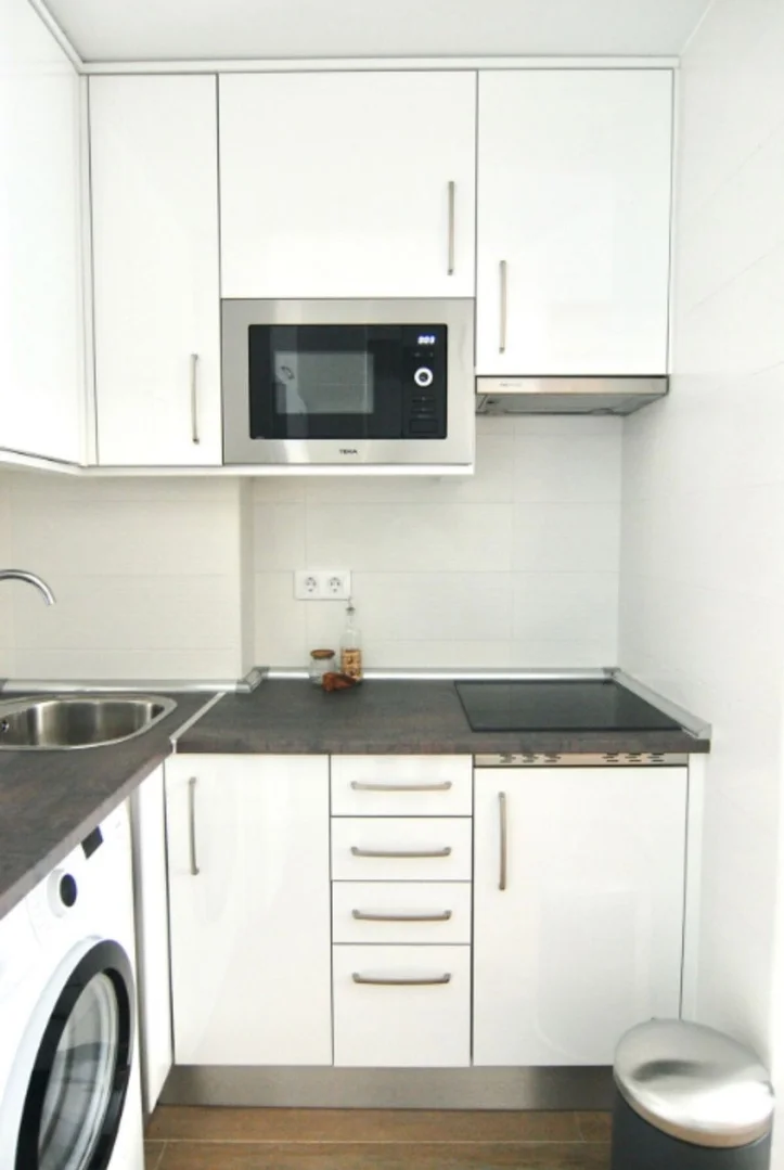 Dúplex en calle del Capitán Blanco Argibay, 5 - Foto 10