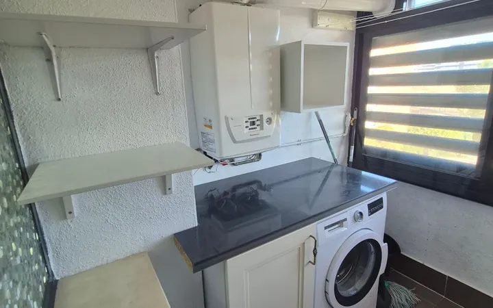 Piso en Calle de Anoeta, 65, Villaverde Alto - Foto 17