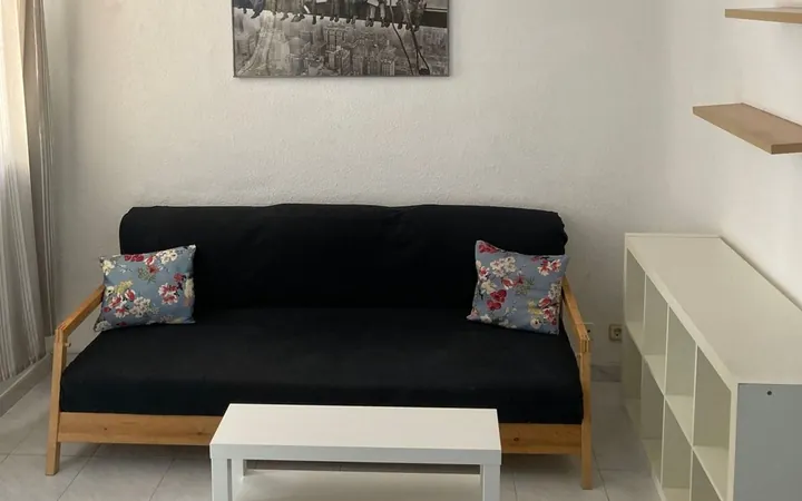 Piso en Calle de Pavia, 67, Sants - Badal - Foto 2