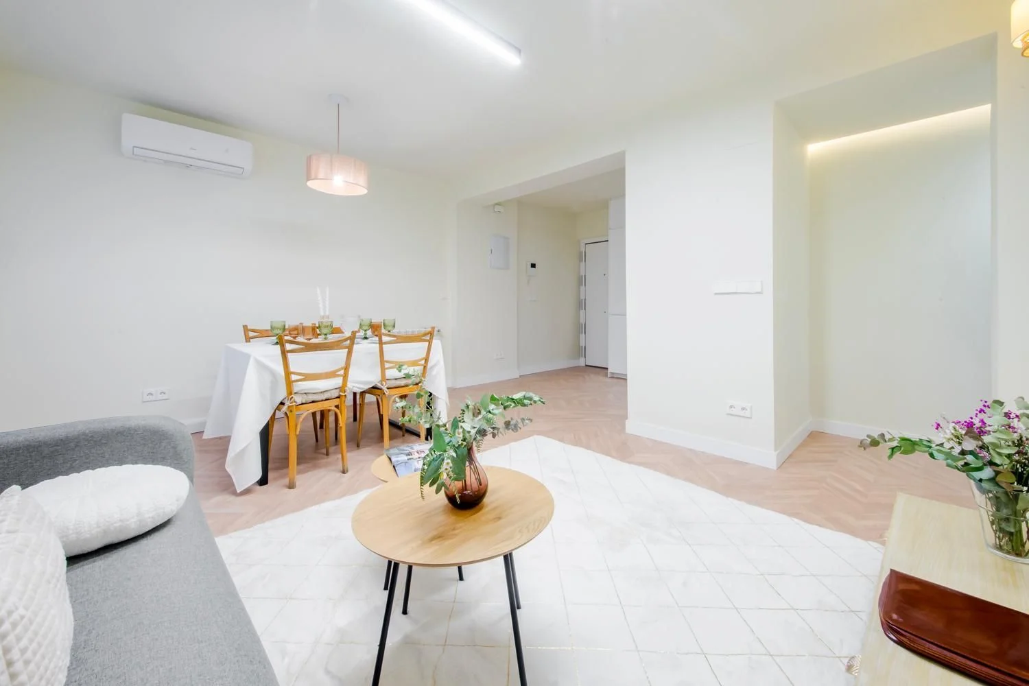 Piso en calle de Mauricio Ravel, 3 - Foto 5