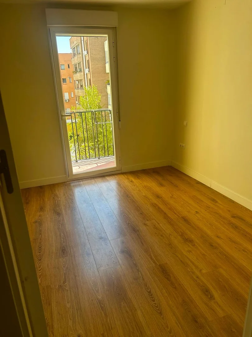 Piso en Calle de Quintana, 17, Argüelles - Foto 11