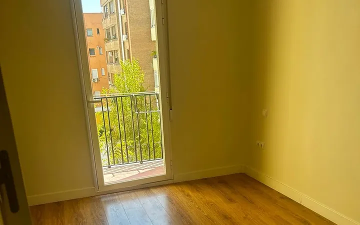 Piso en Calle de Quintana, 17, Argüelles - Foto 11