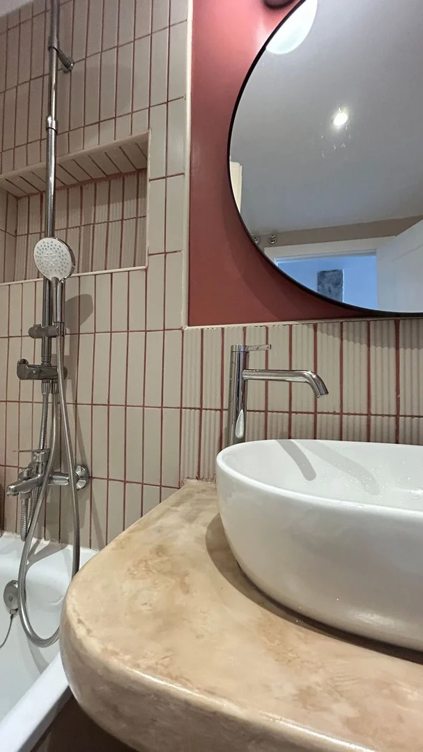 Piso en Barrio San Isidro - Foto 20