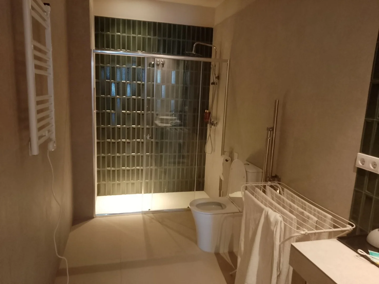 Estudio en calle de Pedro Alonso, 6 - Foto 10