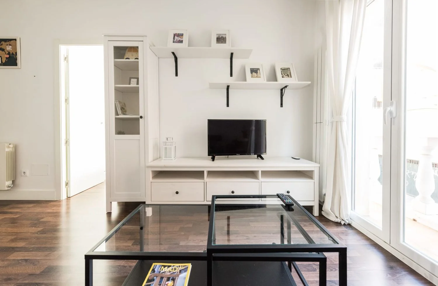 Piso en calle Alcalde López Casero, 16 - Foto 4