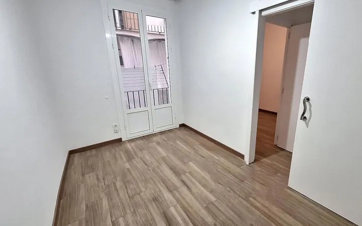 Piso en Plaza de Sant Agustí Vell, Sant Pere - Santa Caterina i la Ribera - Foto 7