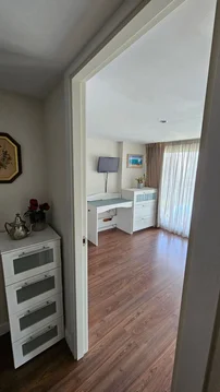 Dúplex en calle Cerro del Murmullo, 15 - Foto 31