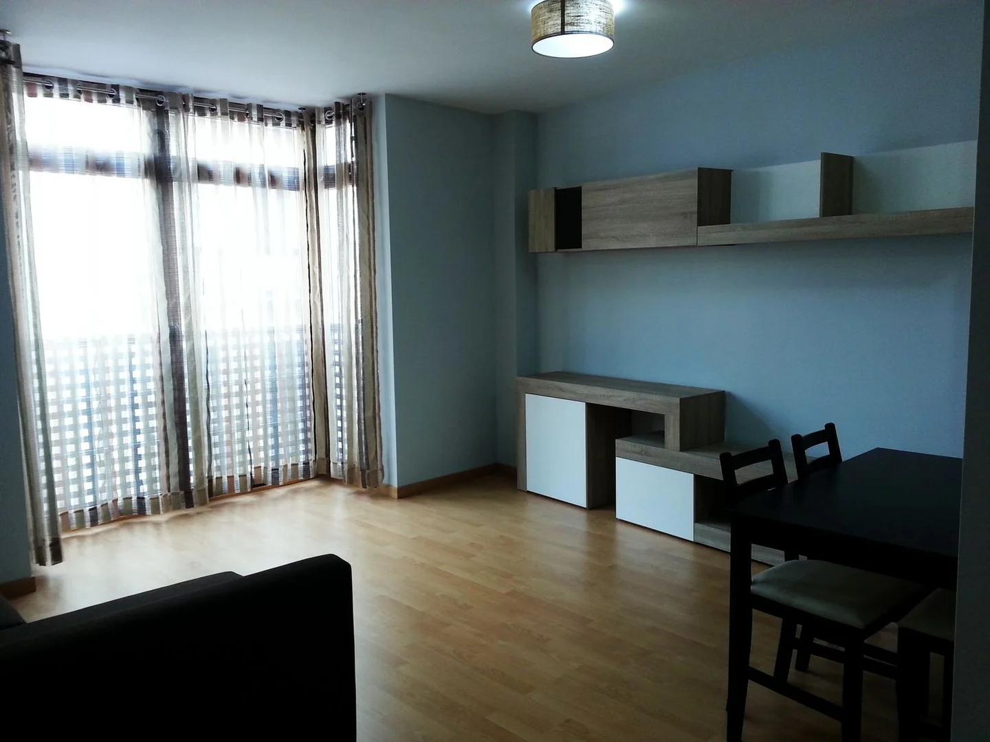 Piso en calle de Lérida, 24 - Foto 1