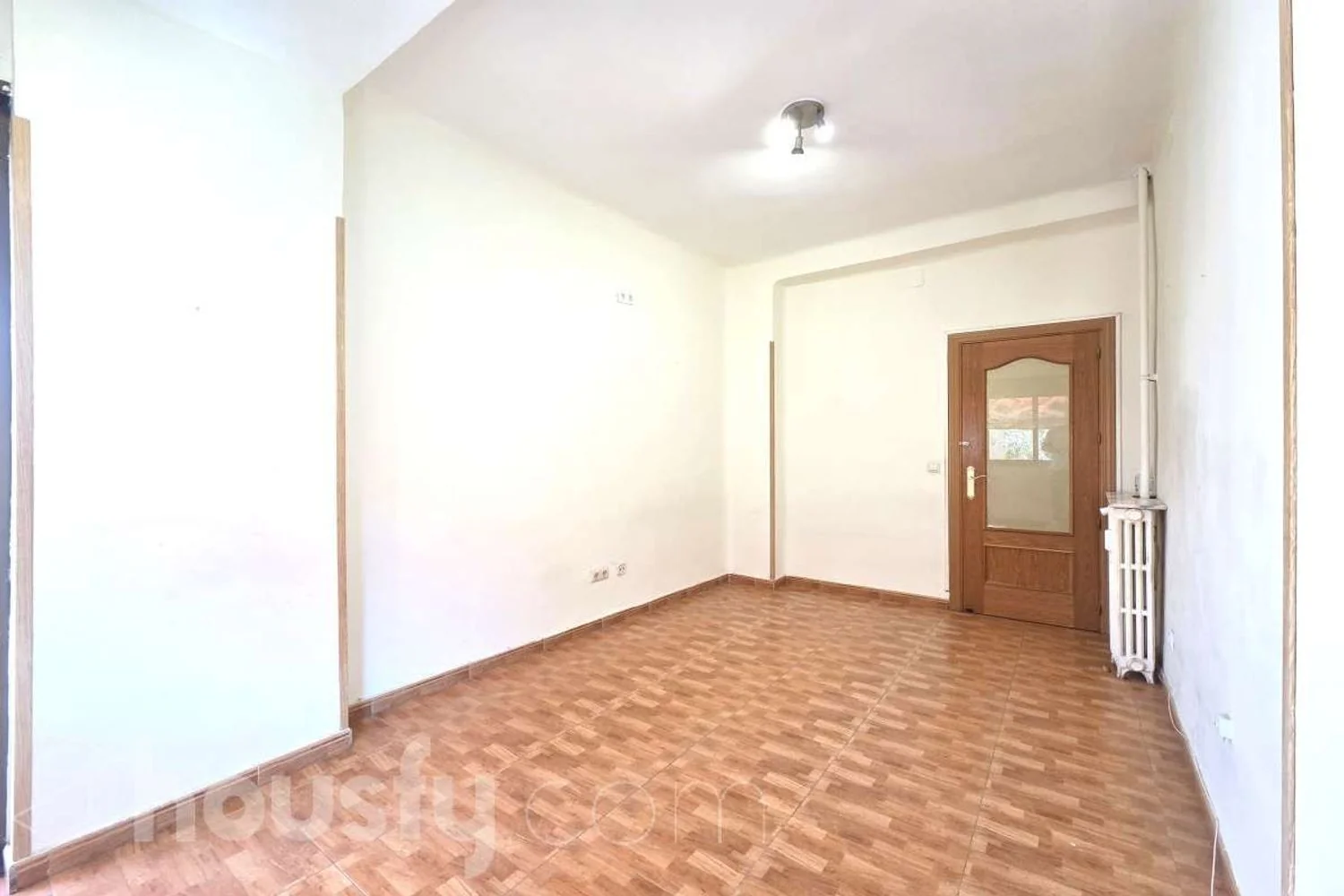 Piso en Paseo de las Delicias, Palos de la Frontera - Foto 7