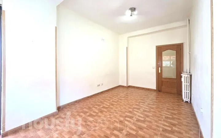 Piso en Paseo de las Delicias, Palos de la Frontera - Foto 7